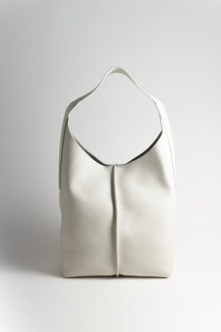 CPH BAG 1 medium vitello grain stone - alternative 2