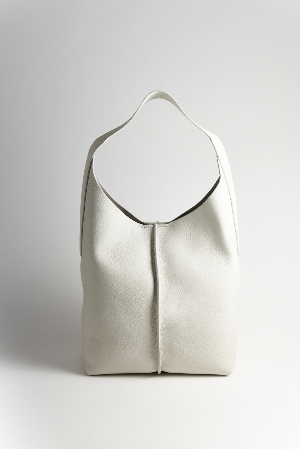 CPH BAG 1 medium vitello grain stone - alternative 2