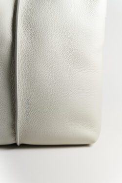 CPH BAG 1 medium vitello grain stone - alternative 3