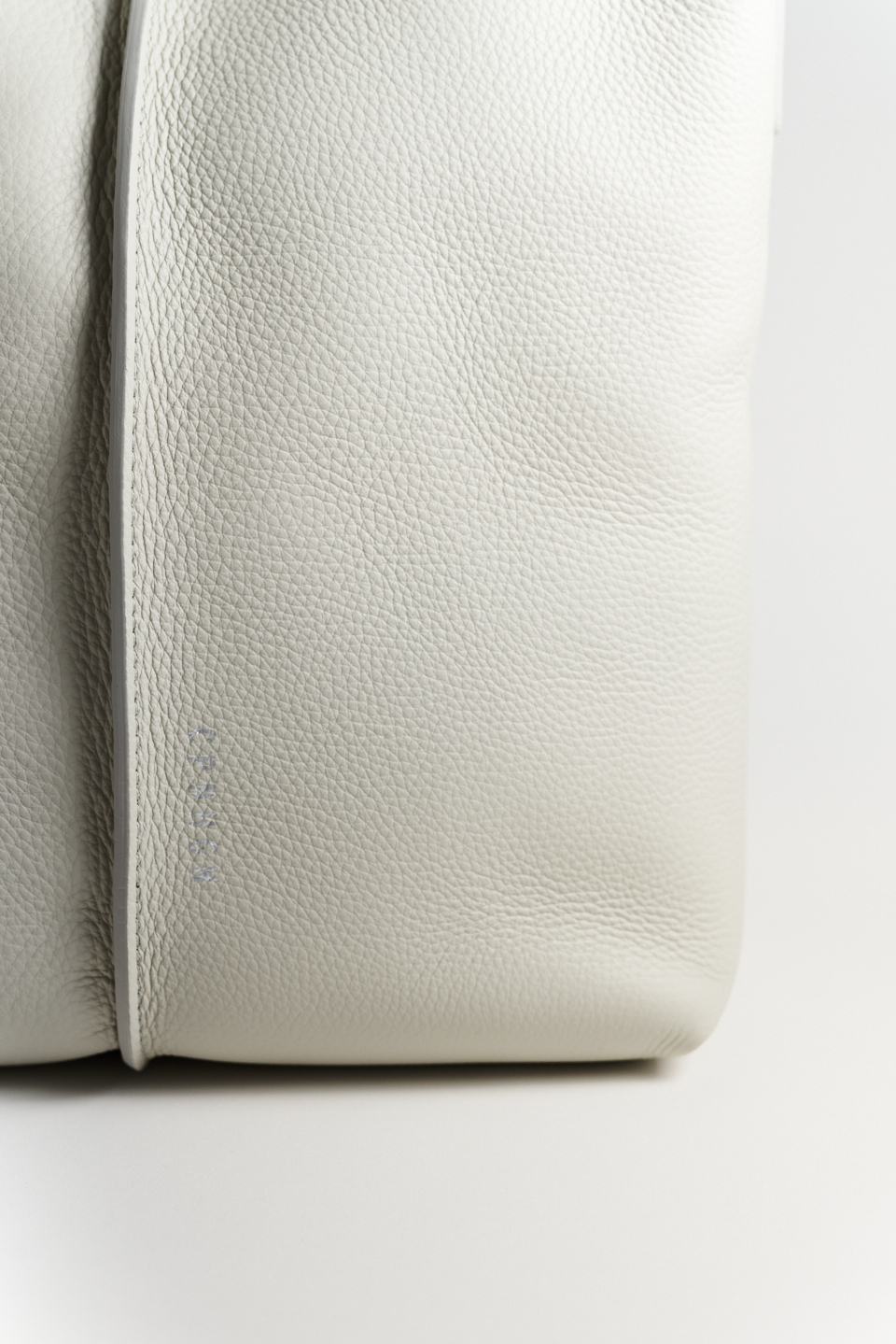 CPH BAG 1 medium vitello grain stone - alternative 3