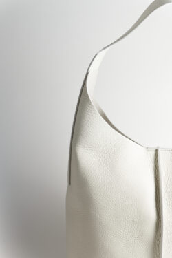 CPH BAG 1 medium vitello grain stone - alternative 4