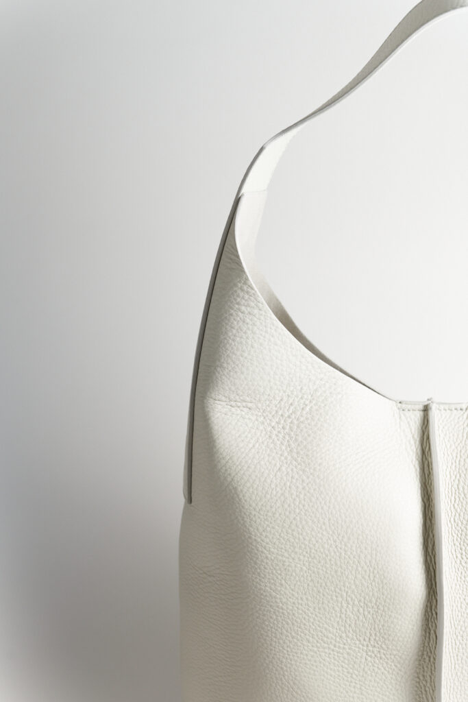 CPH BAG 1 medium vitello grain stone - alternative 4