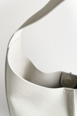 CPH BAG 1 medium vitello grain stone - alternative 5