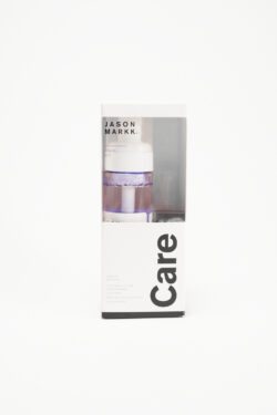 Jason Markk care kit uncoloured