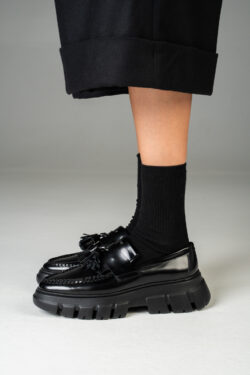 CPH315 brushed vitello black - alternative 7