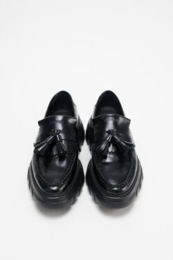 CPH315 brushed vitello black - alternative 5