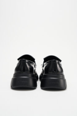 CPH315 brushed vitello black - alternative 6