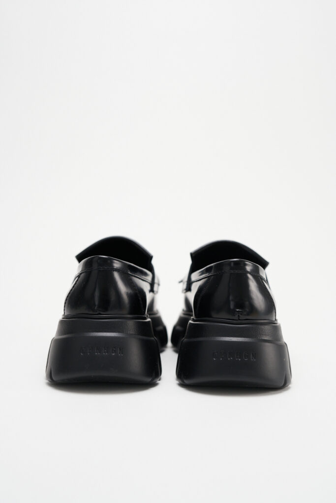 CPH315 brushed vitello black - alternative 6