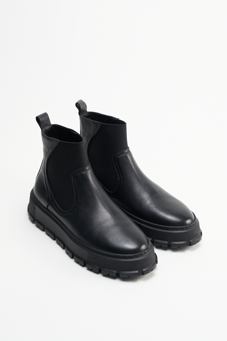 CPH344 vitello black