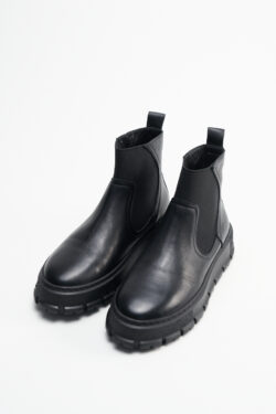 CPH344 vitello black - alternative 2