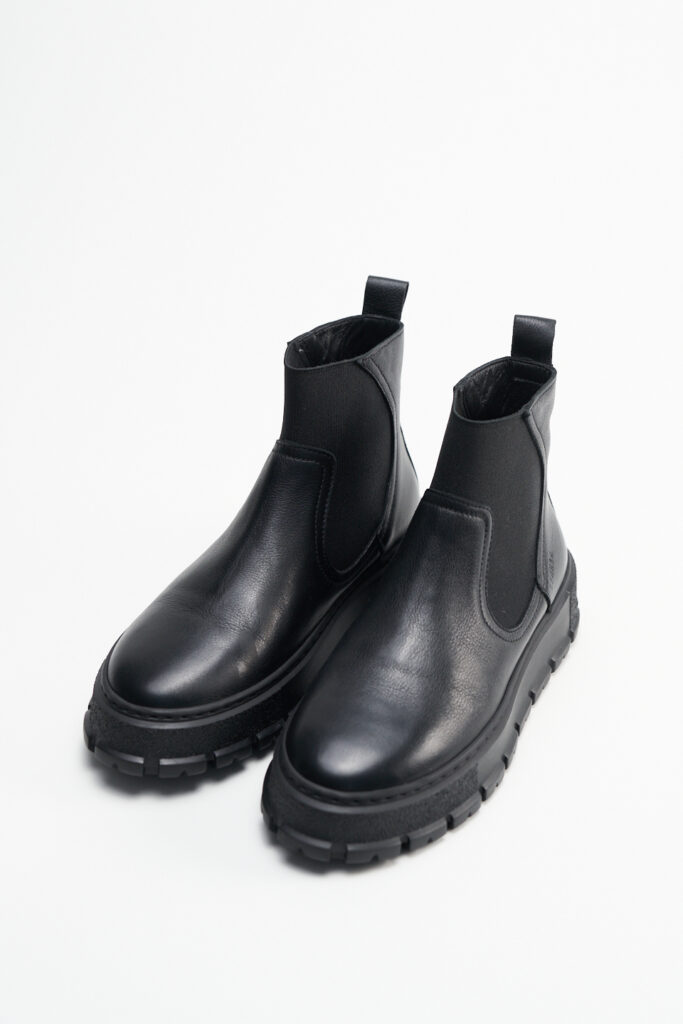 CPH344 vitello black - alternative 2