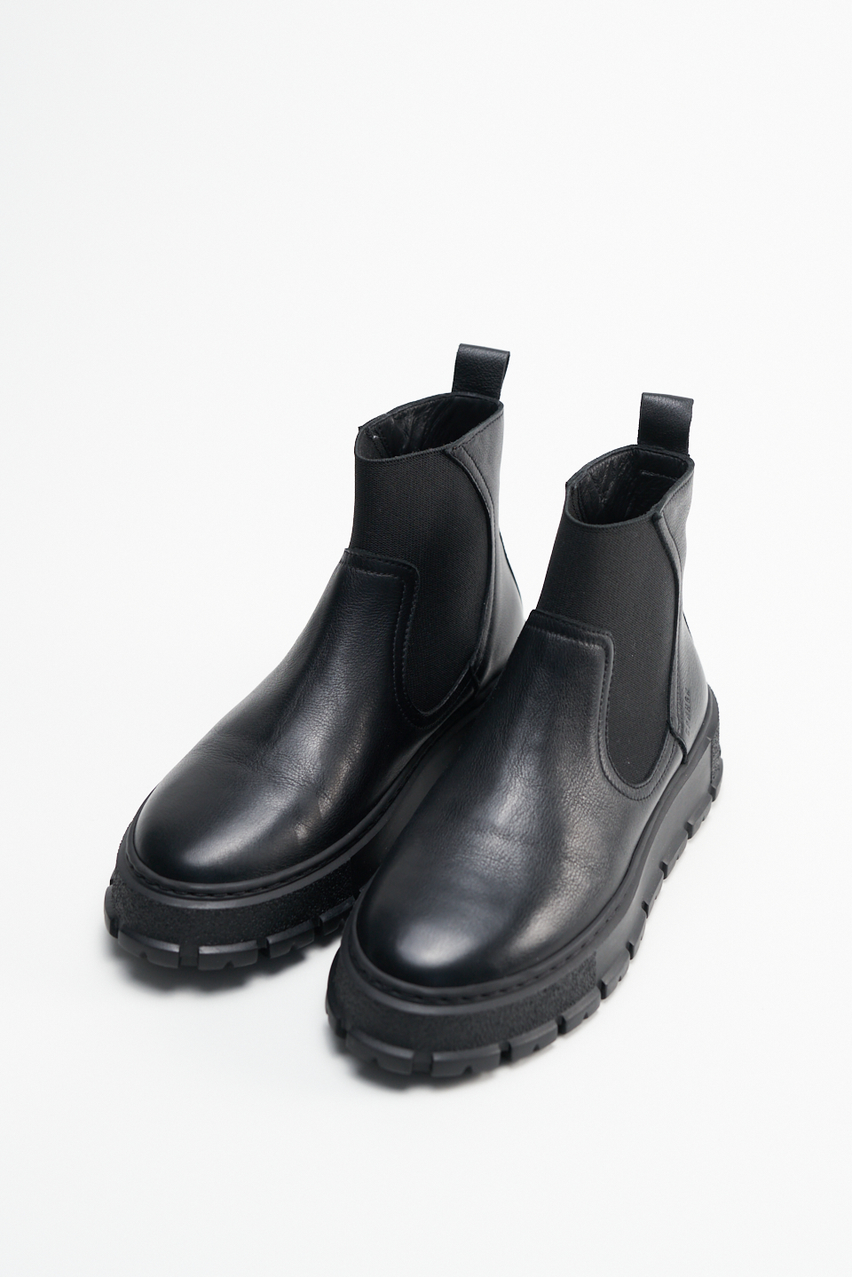 CPH344 vitello black - alternative 2