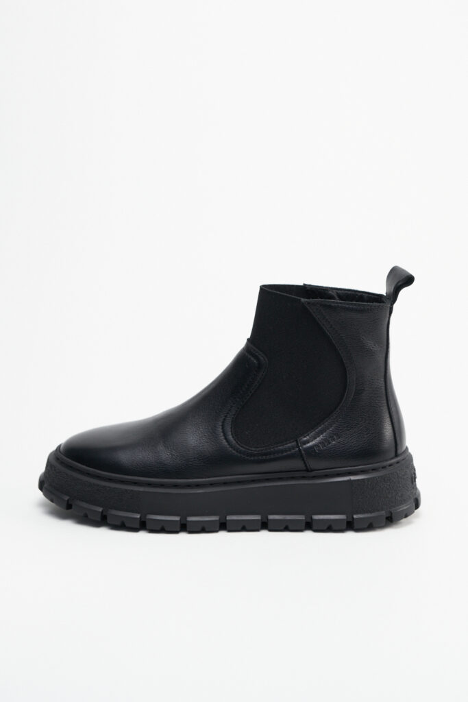 CPH344 vitello black - alternative 3