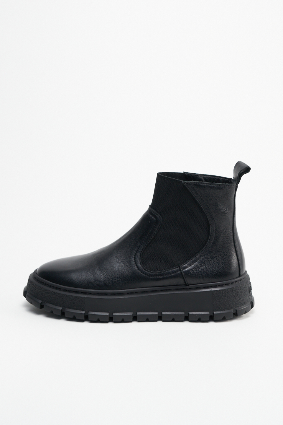 CPH344 vitello black - alternative 3