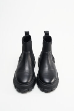 CPH344 vitello black - alternative 4