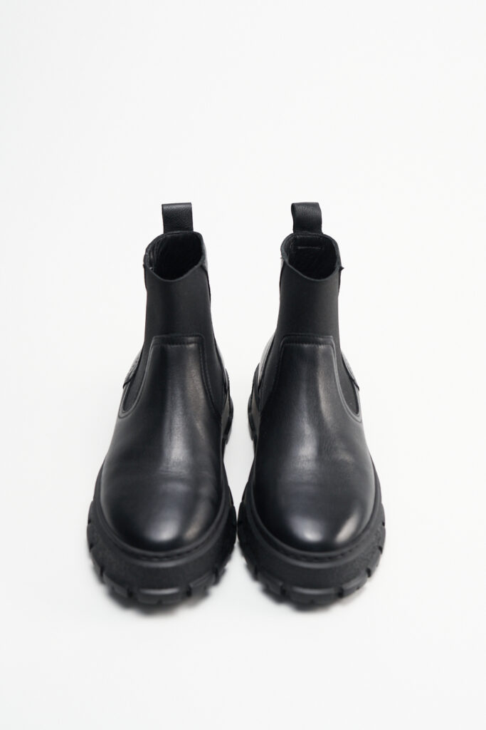 CPH344 vitello black - alternative 4