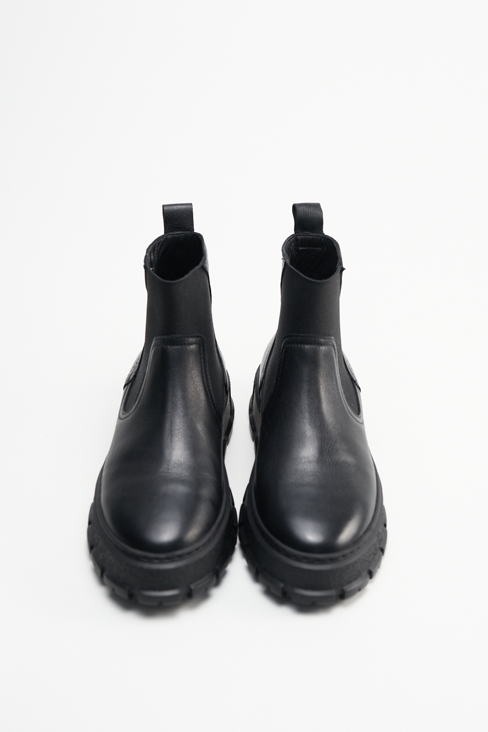 CPH344 vitello black - alternative 4