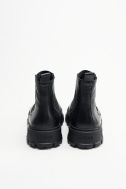 CPH344 vitello black - alternative 5