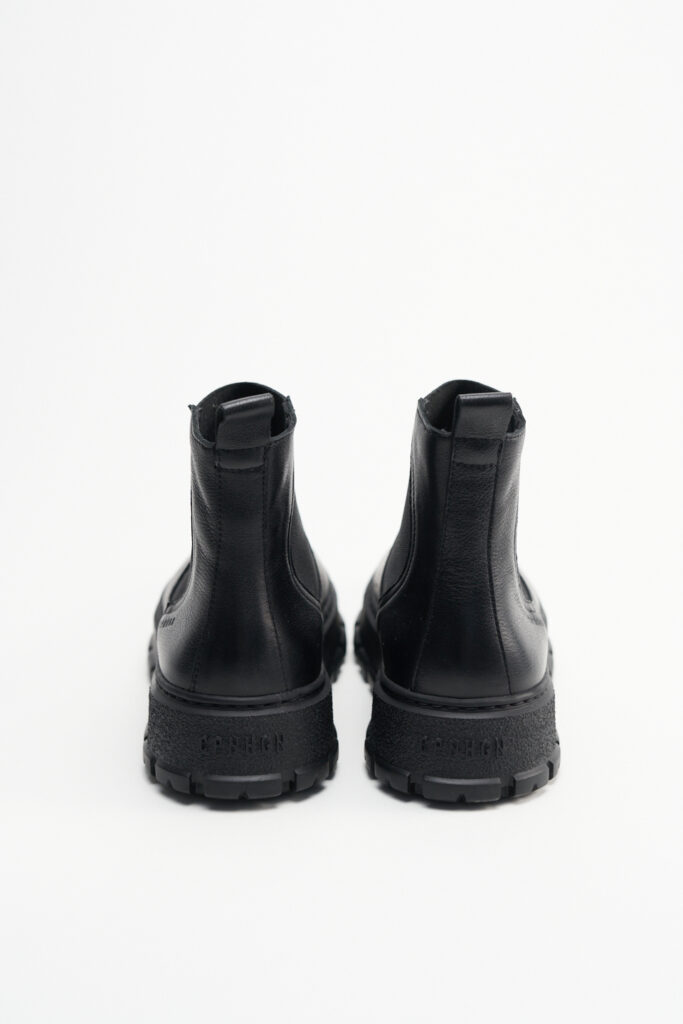 CPH344 vitello black - alternative 5