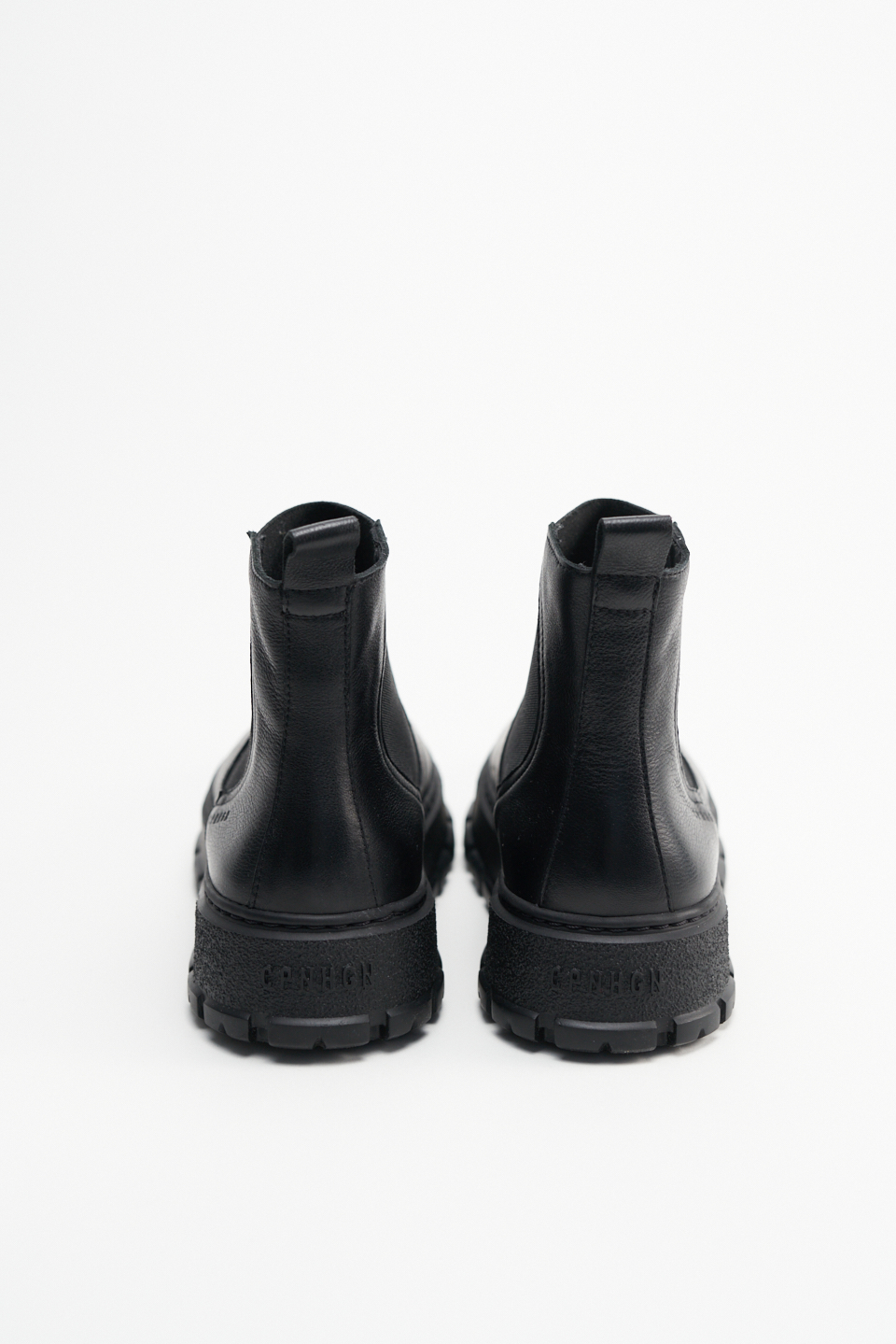 CPH344 vitello black - alternative 5