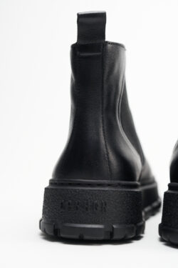 CPH344 vitello black - alternative 6