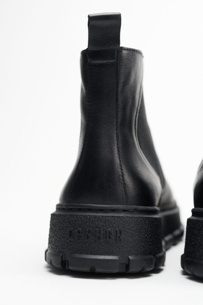 CPH344 vitello black - alternative 6