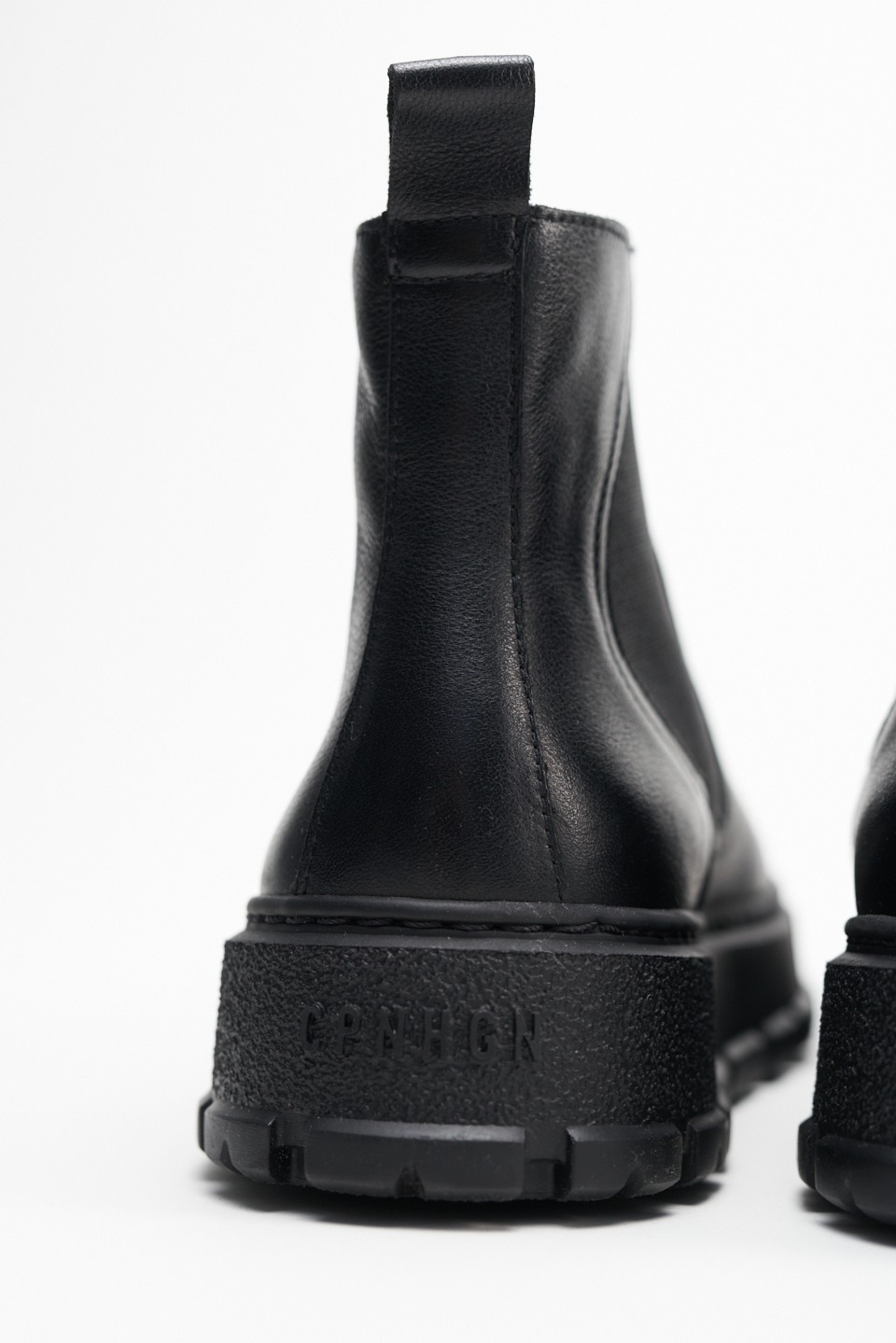 CPH344 vitello black - alternative 6