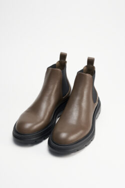 CPH514M vitello khaki - alternative 4