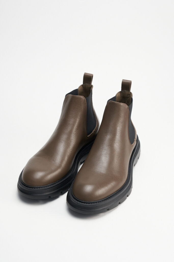 CPH514M vitello khaki - alternative 4