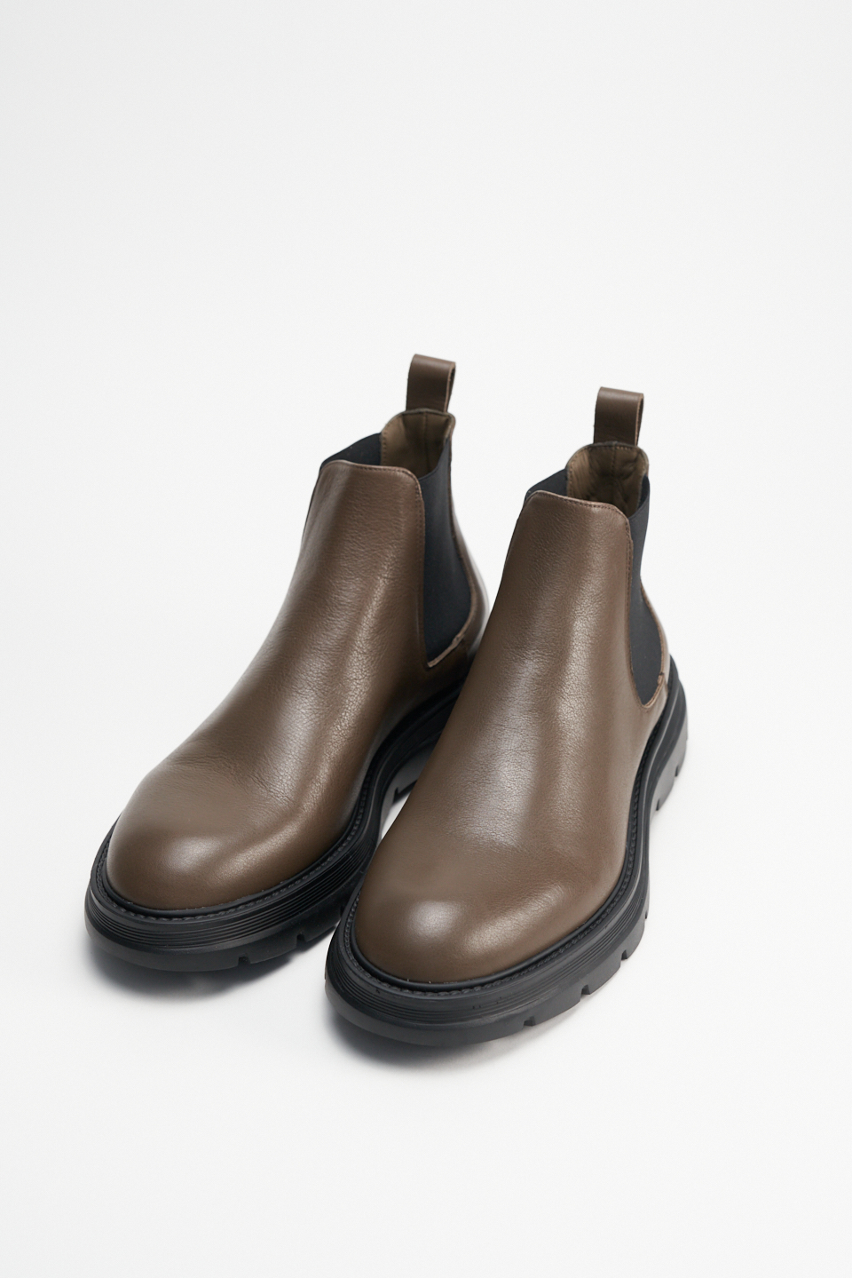 CPH514M vitello khaki - alternative 4