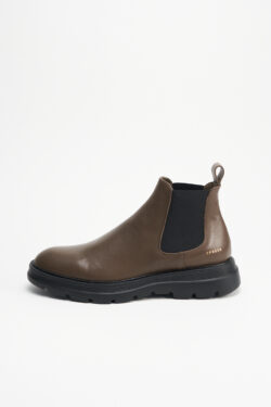 CPH514M vitello khaki - alternative 3