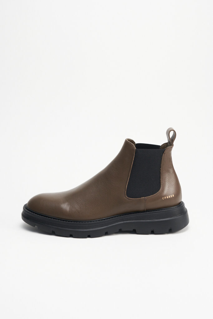 CPH514M vitello khaki - alternative 3