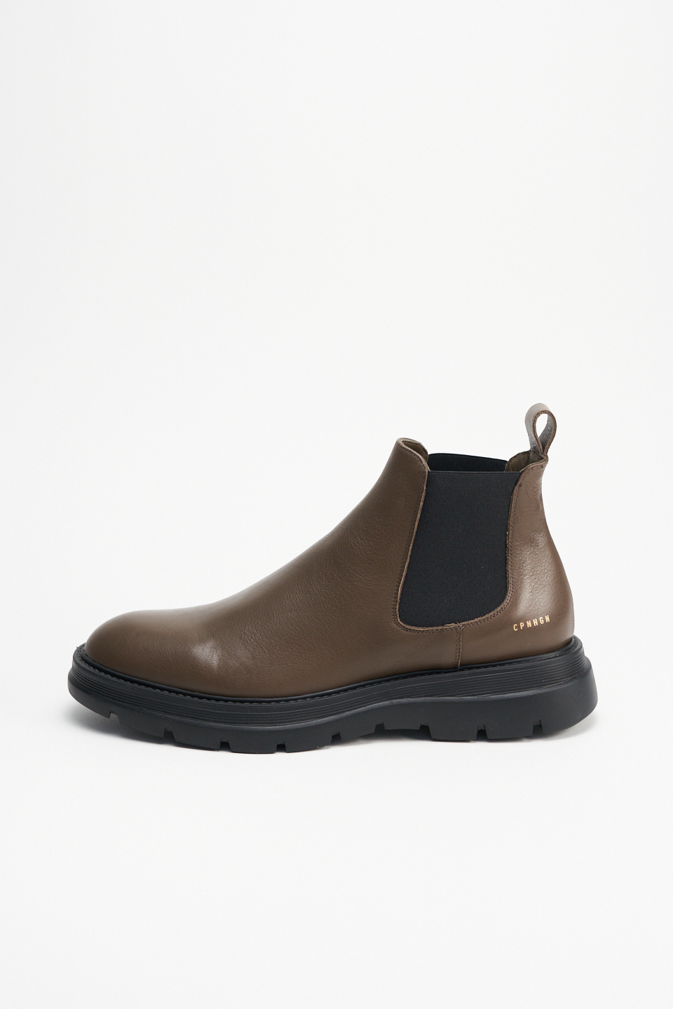 CPH514M vitello khaki - alternative 3