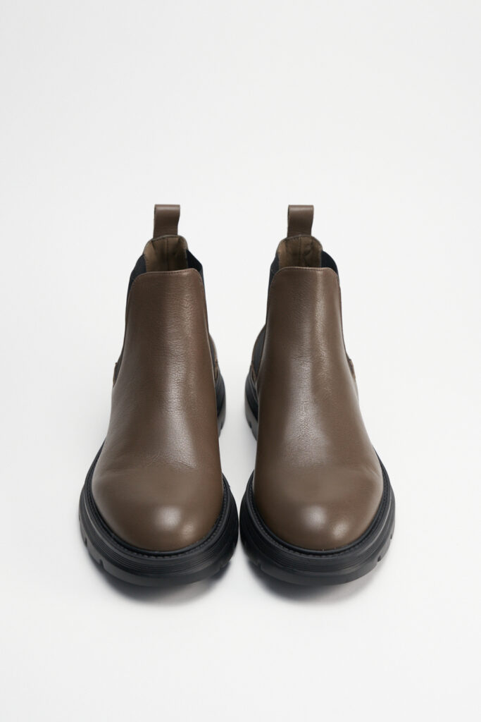 CPH514M vitello khaki - alternative 2