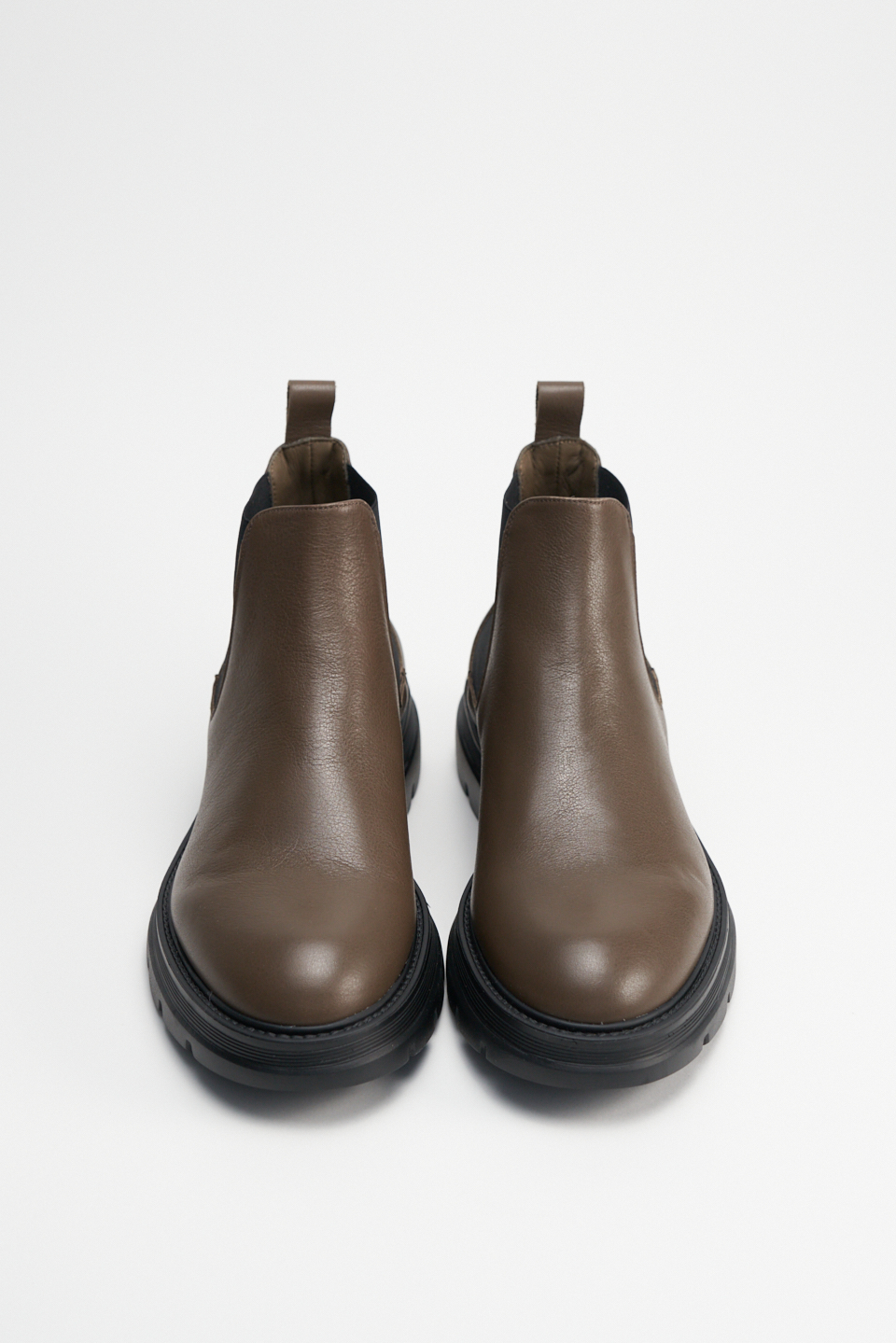 CPH514M vitello khaki - alternative 2