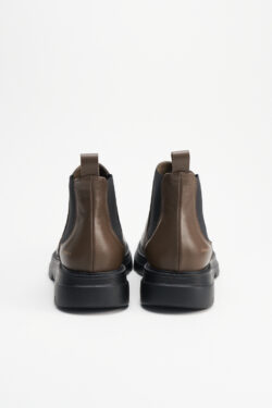 CPH514M vitello khaki - alternative 5