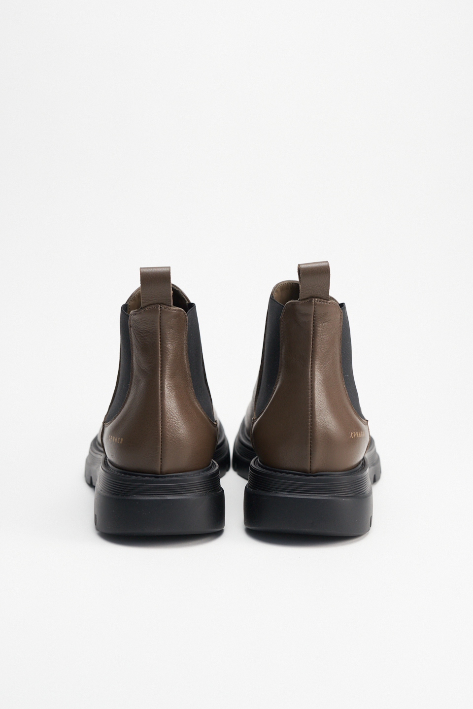 CPH514M vitello khaki - alternative 5