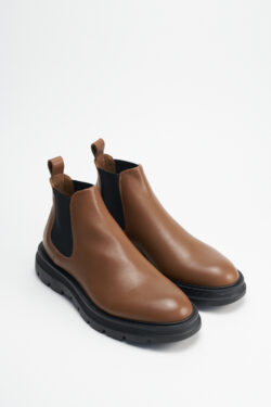 CPH514M vitello soft brown - Alternative 1