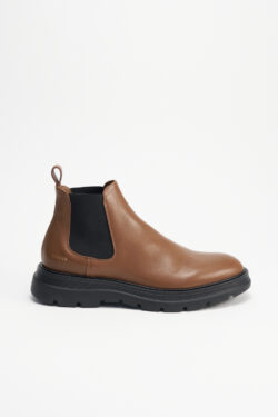 CPH514M vitello soft brown