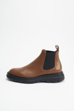 CPH514M vitello soft brown - Alternative 3