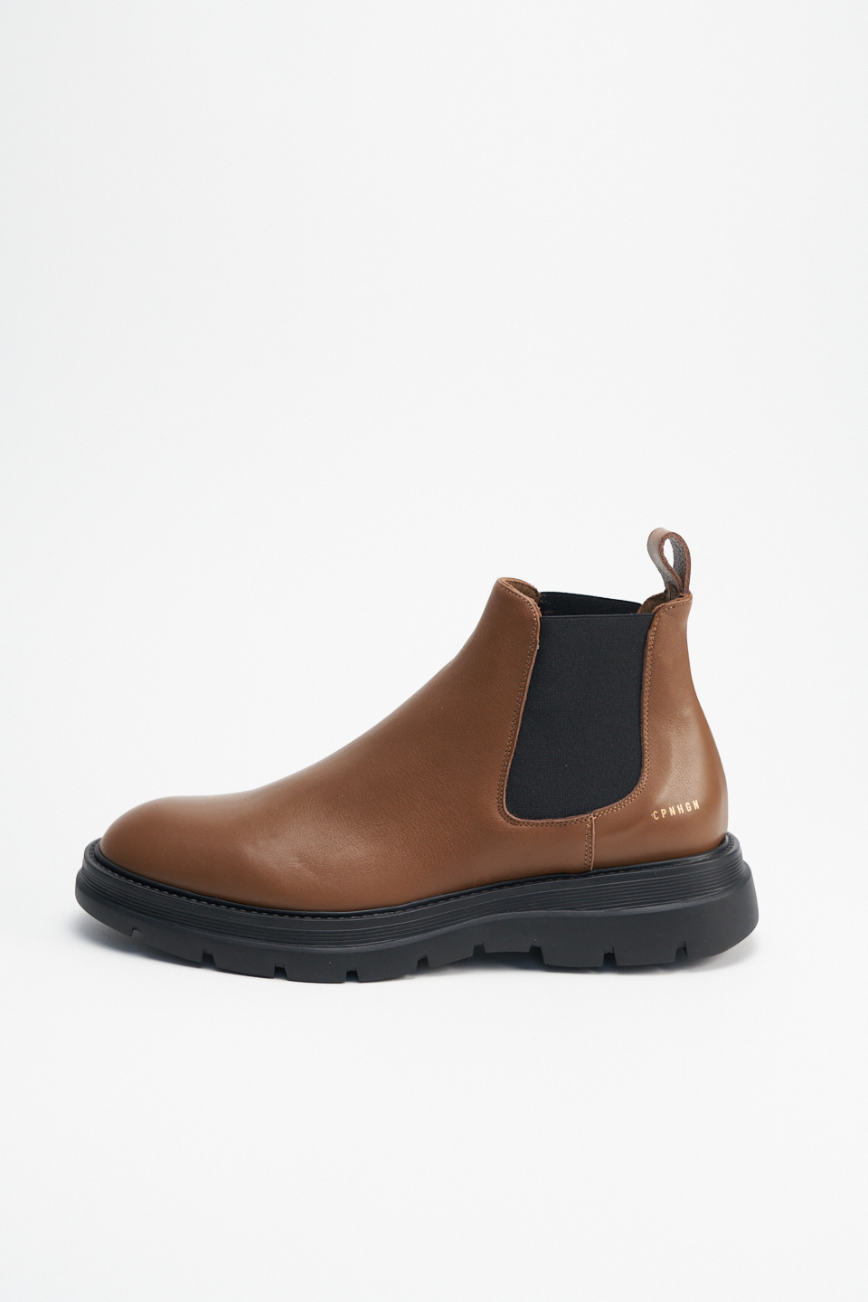 CPH514M vitello soft brown - Alternative 3