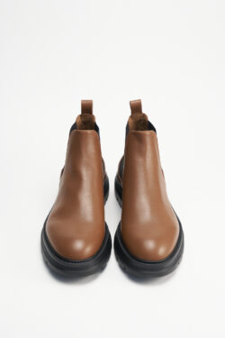 CPH514M vitello soft brown - Alternative 2