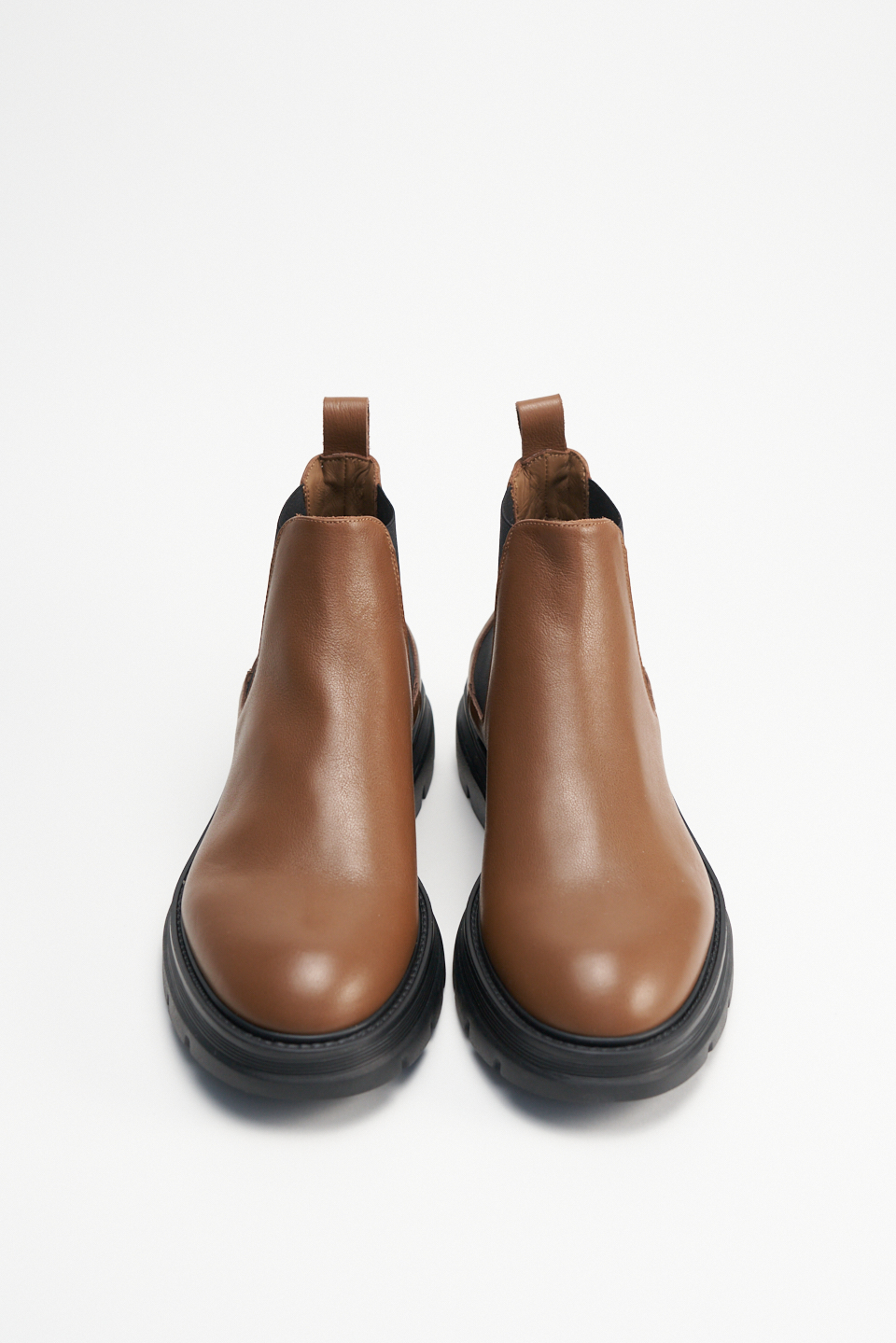 CPH514M vitello soft brown - Alternative 2