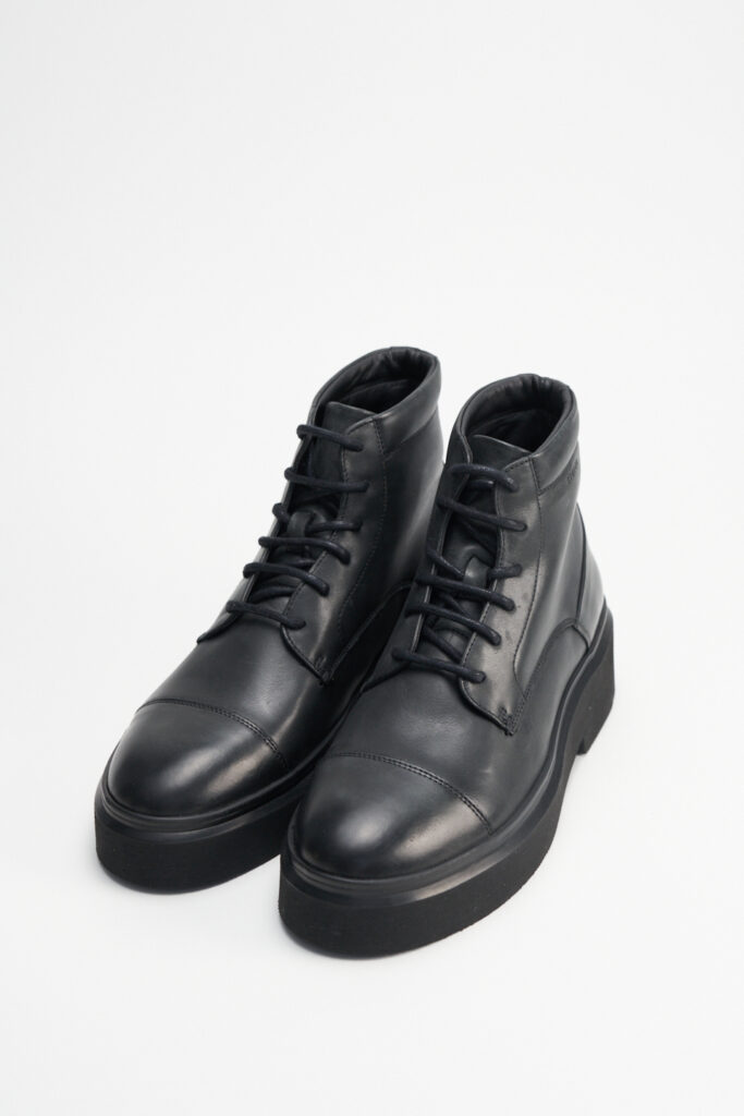 CPH519M waxed vitello black - alternative 4