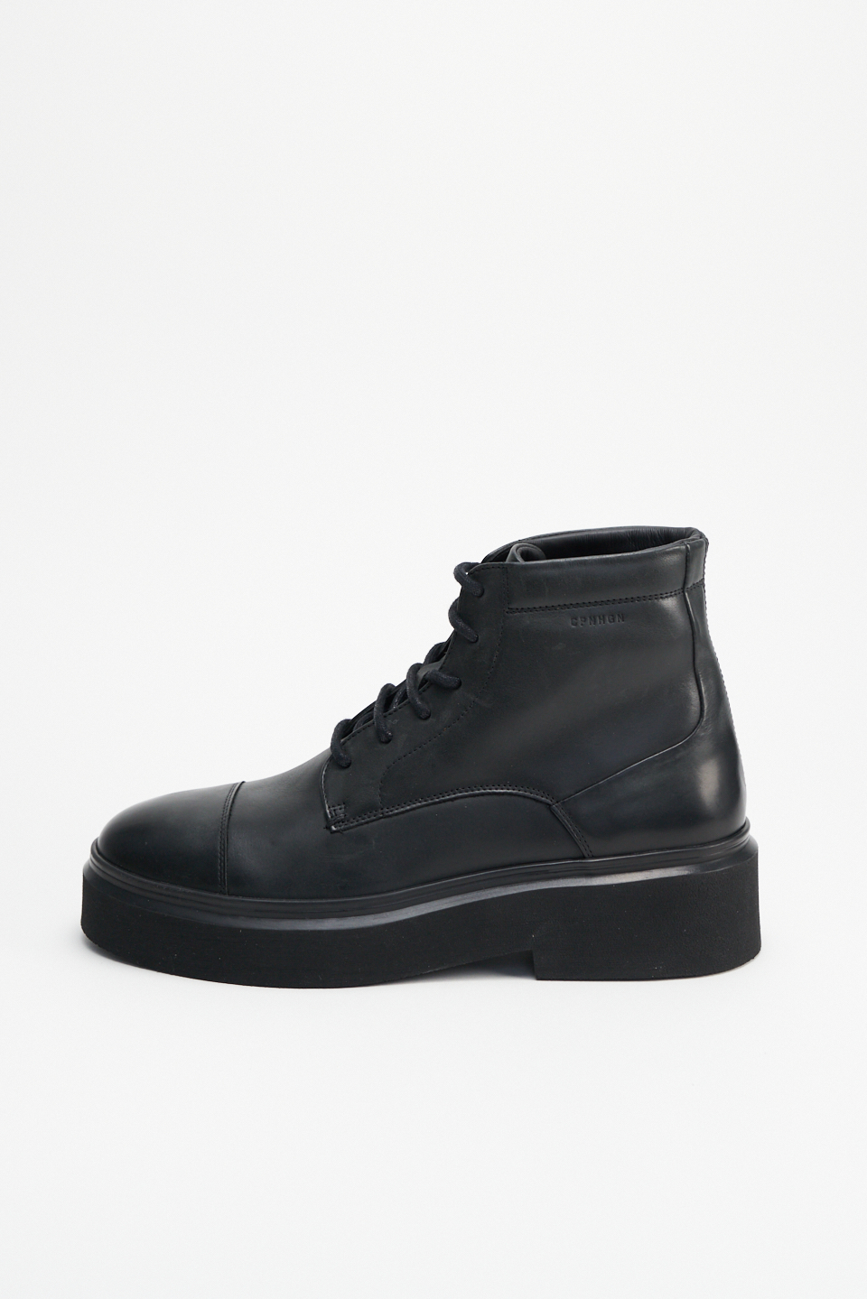 CPH519M waxed vitello black - alternative 3