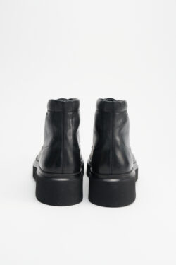 CPH519M waxed vitello black - alternative 5