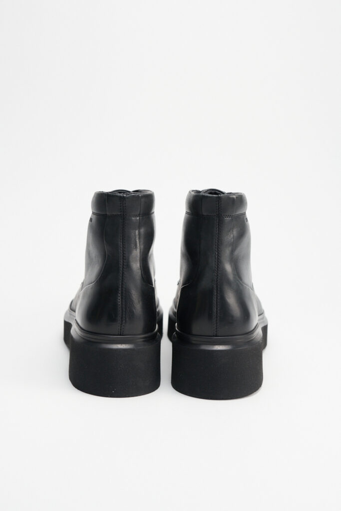 CPH519M waxed vitello black - alternative 5