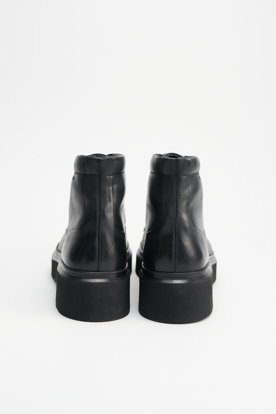 CPH519M waxed vitello black - alternative 5