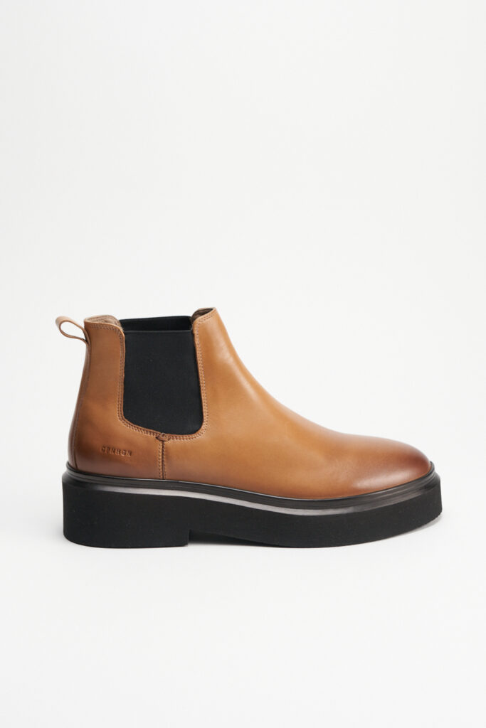 CPH520M waxed vitello brandy