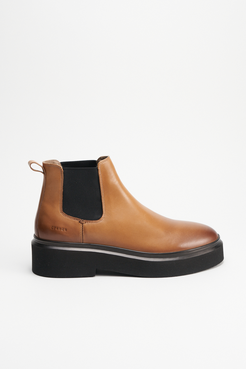 CPH520M waxed vitello brandy